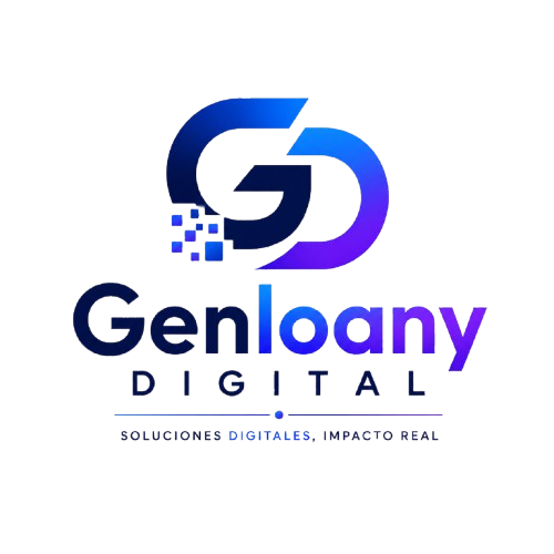 Genloany Digital
