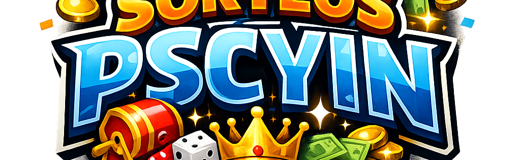 pscyin.com